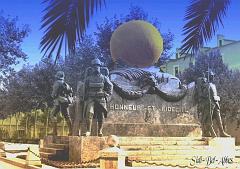 Sidi-Bel-Abbès- Légion 03 (2)